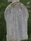 image of grave number 477977